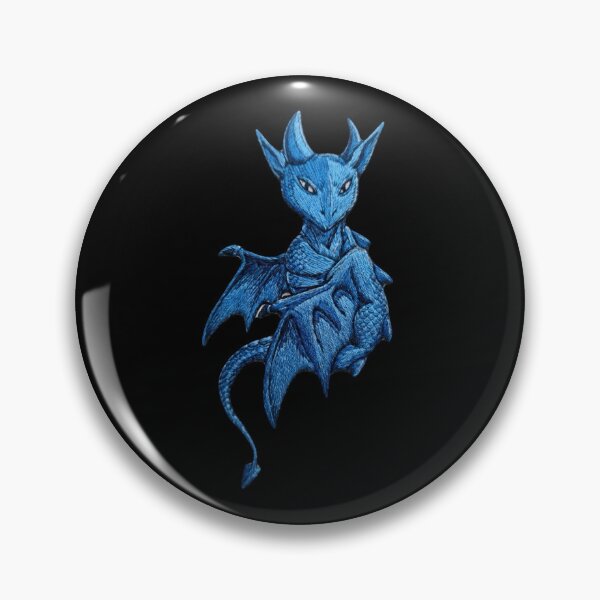 Item preview, duende molesto designed and sold by Glenbobagins.