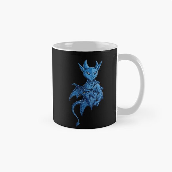 Item preview, Pesky pixy  designed and sold by Glenbobagins.