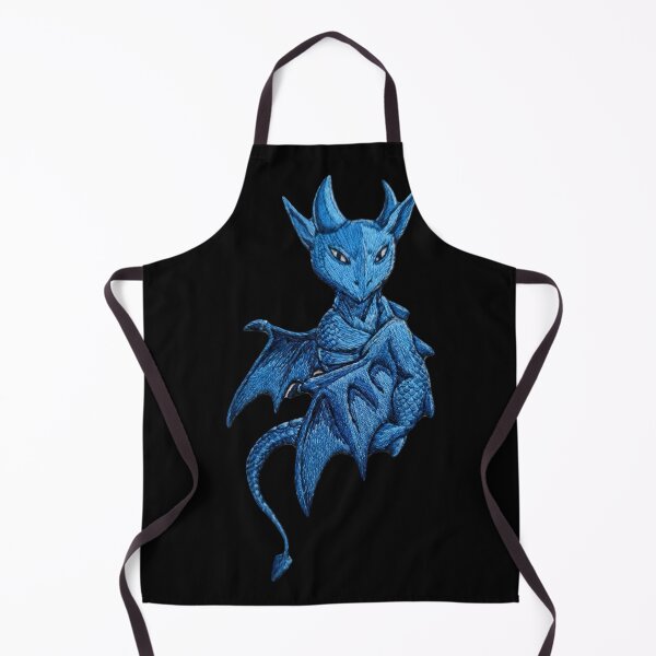 Item preview, Pesky pixy designed and sold by Glenbobagins.