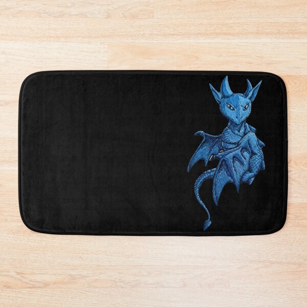 Item preview, Pesky pixy  designed and sold by Glenbobagins.
