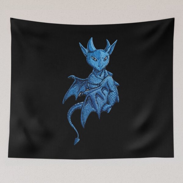 Item preview, Pesky pixy  designed and sold by Glenbobagins.