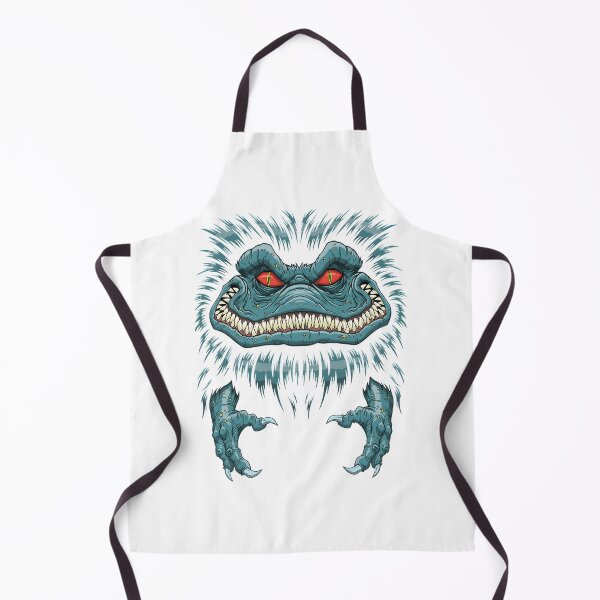 Item preview, They Bite Bold Graphic Design with Edgy and Fierce Vibe designed and sold by Limibp.
