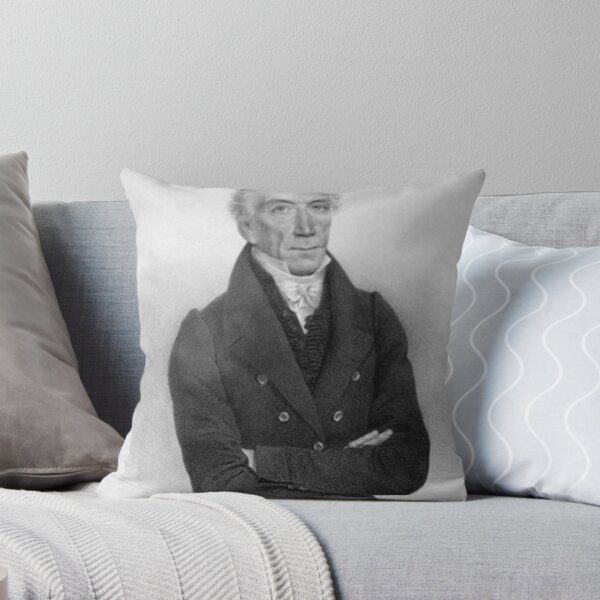 Item preview, Anton Wittmann von Denglas designed and sold by SharonTheFirst.