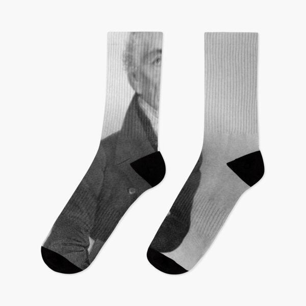 Item preview, Anton Wittmann von Denglas designed and sold by SharonTheFirst.