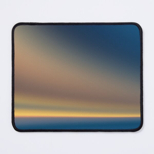 Item preview, Blue Reverie ― Quiet Horizon series designed and sold by AURESCA CREATION.