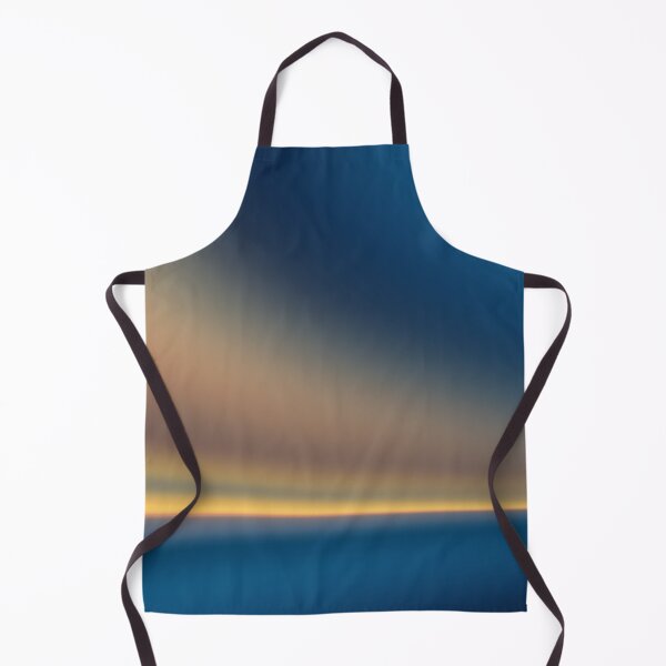Item preview, Blue Reverie ― Quiet Horizon series designed and sold by AURESCA CREATION.