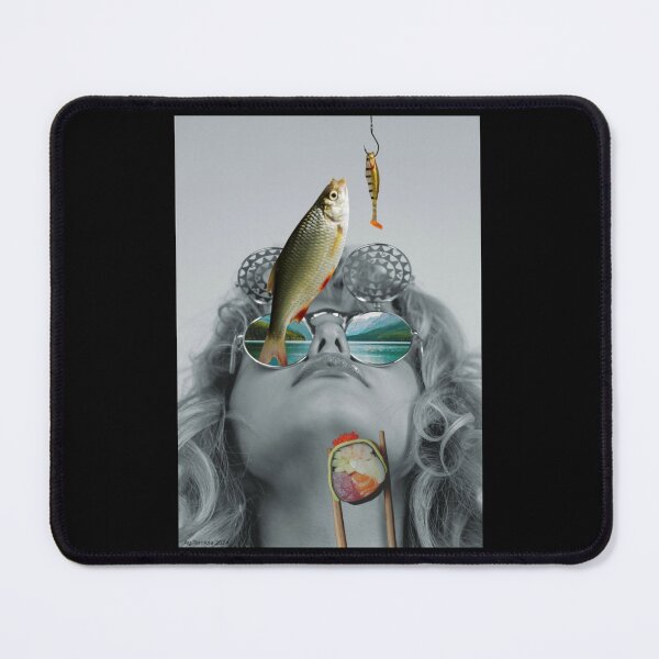 Item preview, Choices - Relatable Digital Collage designed and sold by tellia-kallisto.