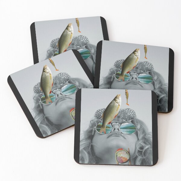 Item preview, Choices - Relatable Digital Collage designed and sold by tellia-kallisto.