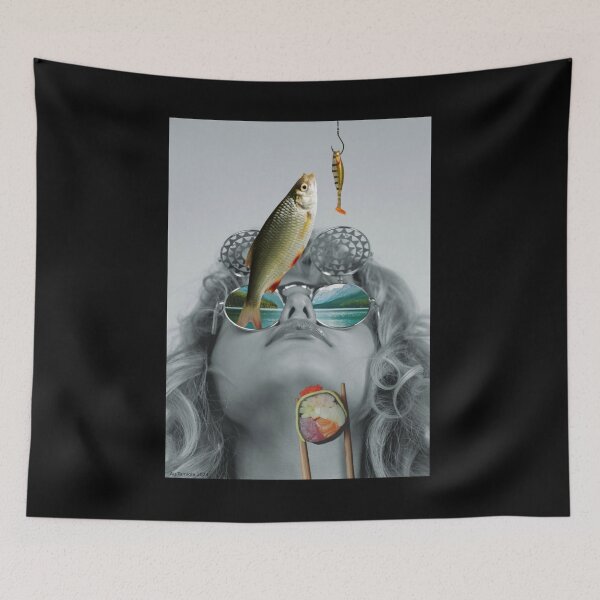Item preview, Choices - Relatable Digital Collage designed and sold by tellia-kallisto.