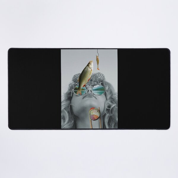 Item preview, Choices - Relatable Digital Collage designed and sold by tellia-kallisto.