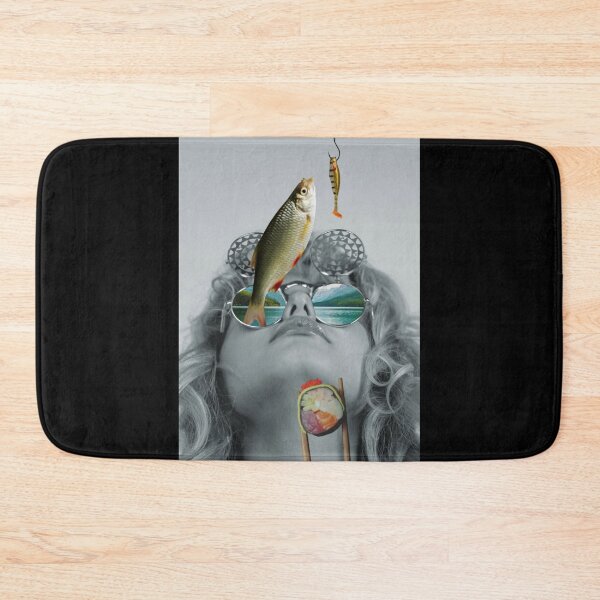 Item preview, Choices - Relatable Digital Collage designed and sold by tellia-kallisto.