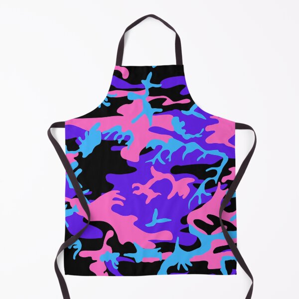 Item preview, Pink Camo  designed and sold by Mellow Vibes.