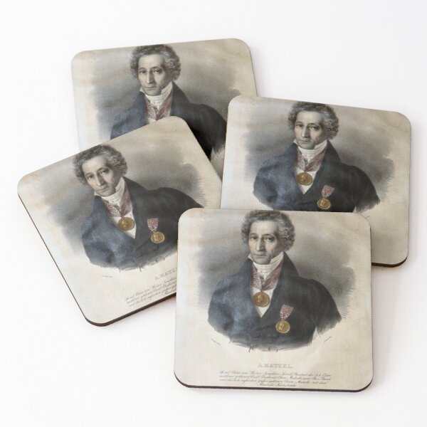 Item preview, Ascher Metzel designed and sold by SharonTheFirst.