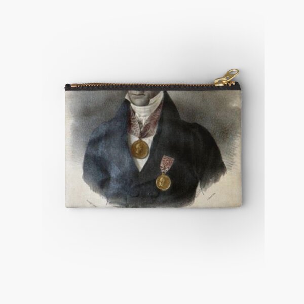 Item preview, Ascher Metzel designed and sold by SharonTheFirst.