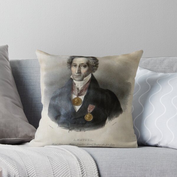Item preview, Ascher Metzel designed and sold by SharonTheFirst.