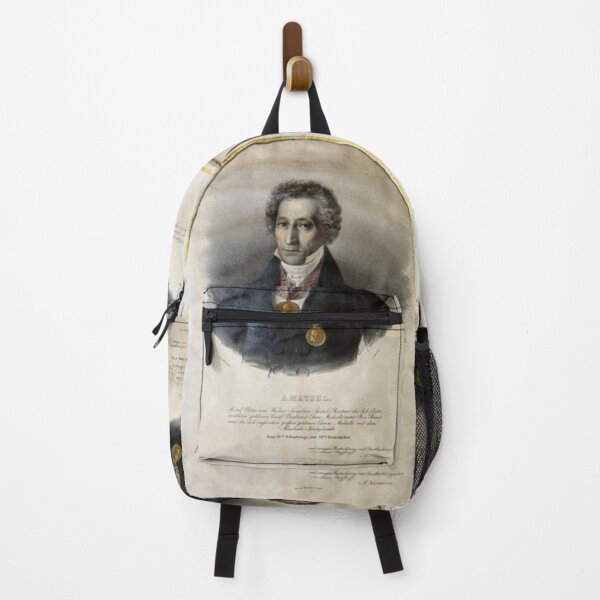Item preview, Ascher Metzel designed and sold by SharonTheFirst.