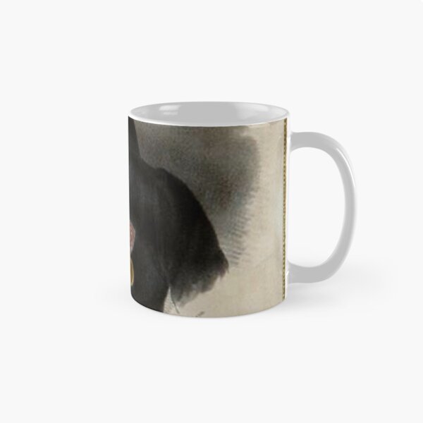 Item preview, Ascher Metzel designed and sold by SharonTheFirst.