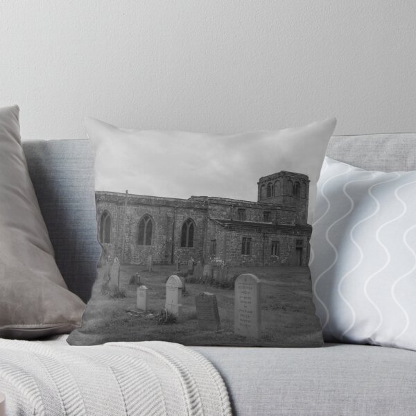 Item preview, St Mary's Church Leake North Yorkshire designed and sold by ArtworkNorth.