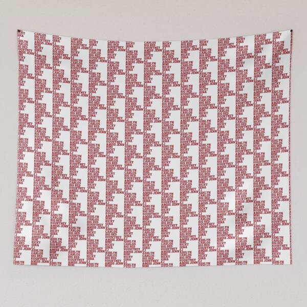 Item preview, Abstract Geometric Pattern with Dynamic Lines and Shapes designed and sold by DIAPKGOSWAMI.