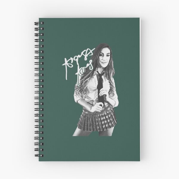 Item preview, August Ames Tribute - White  designed and sold by OldmapsZZ.