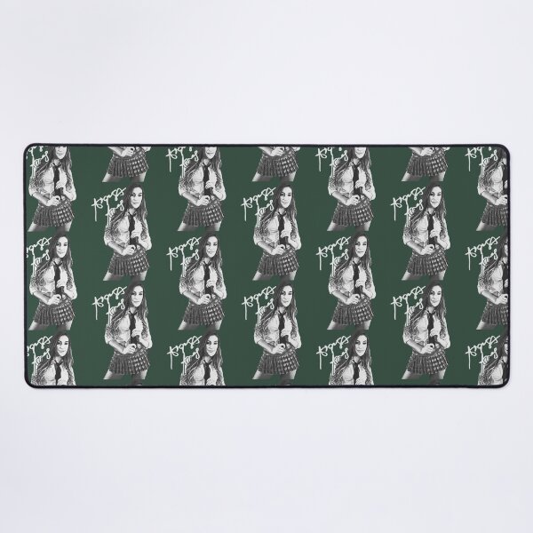 Item preview, August Ames Tribute - White designed and sold by OldmapsZZ.