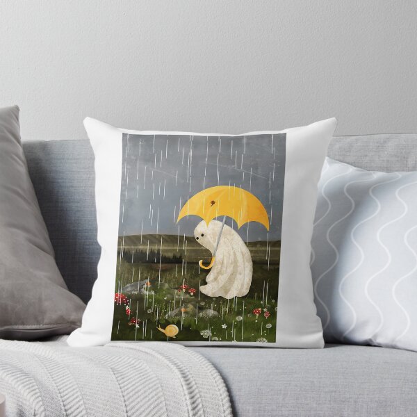 Item preview, Making Friends designed and sold by LUCIHOMES.