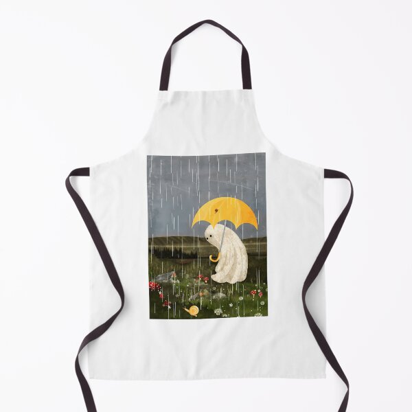 Item preview, Making Friends designed and sold by LUCIHOMES.