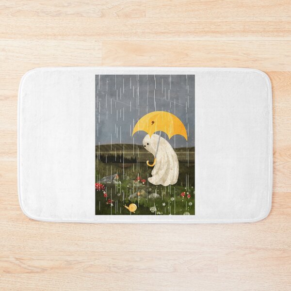 Item preview, Making Friends designed and sold by LUCIHOMES.