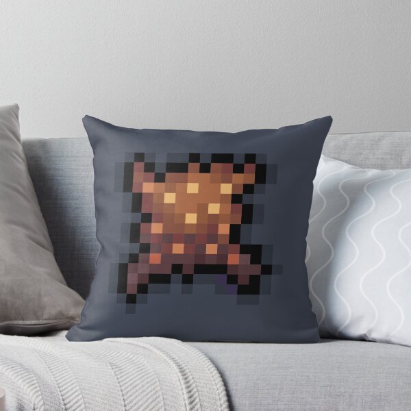 Item preview, Pixel Hide A designed and sold by Ben Henry.