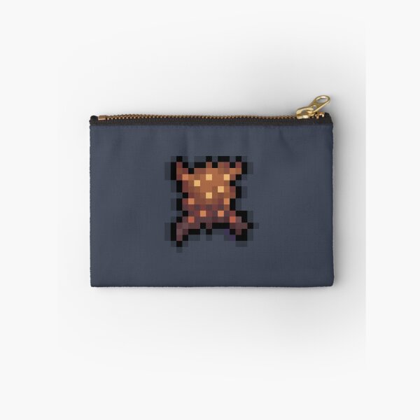 Item preview, Pixel Hide A designed and sold by Ben Henry.