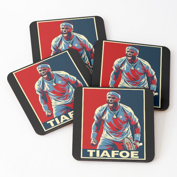 Item preview, Big Foe houting Retro Pop Art  designed and sold by EnochCullough.