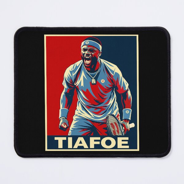 Item preview, Big Foe houting Retro Pop Art designed and sold by EnochCullough.
