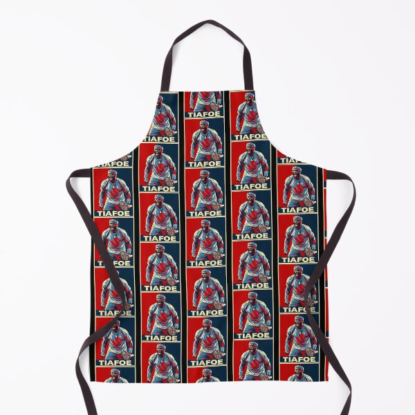 Item preview, Big Foe houting Retro Pop Art  designed and sold by EnochCullough.