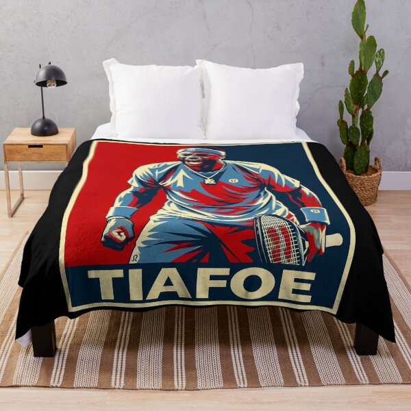 Item preview, Big Foe houting Retro Pop Art  designed and sold by EnochCullough.