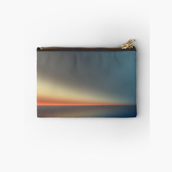 Item preview, Lingering Glow I  Quiet Horizon Series designed and sold by AURESCA CREATION.