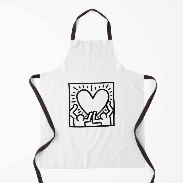 Item preview, two keith love designed and sold by BrooklynLeannon.