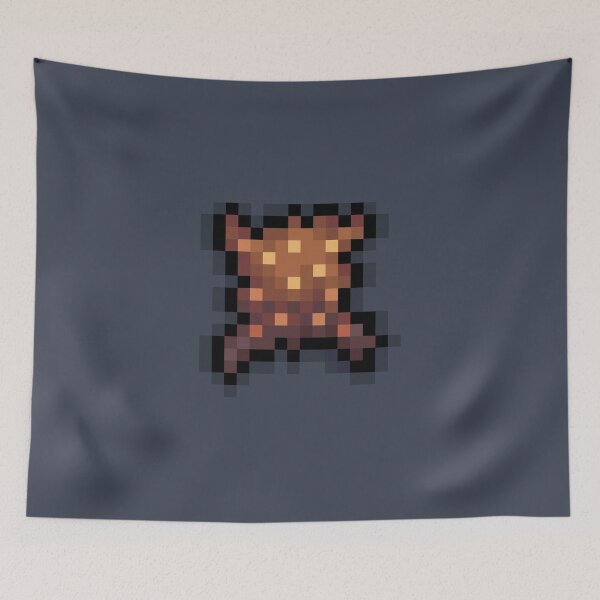 Item preview, Pixel Hide A designed and sold by Ben Henry.