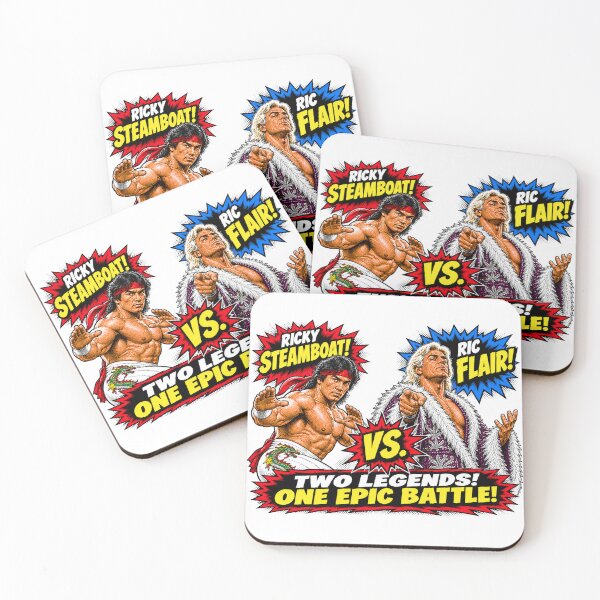 Item preview, Wrestling Legends & Superstars Graphic designed and sold by BUDDY-JM-CRAFT.