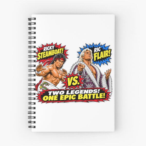 Item preview, Wrestling Legends & Superstars Graphic designed and sold by BUDDY-JM-CRAFT.