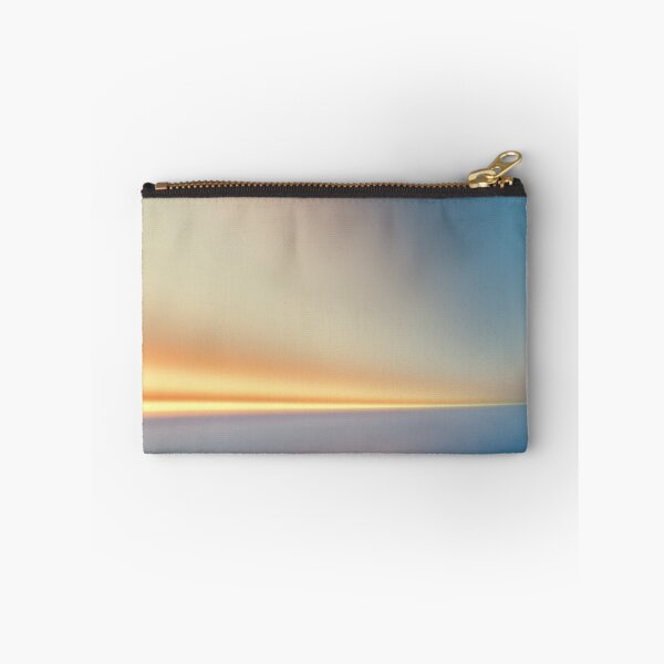 Item preview, Gentle Distance I Quiet Horizon Series designed and sold by AURESCA CREATION.