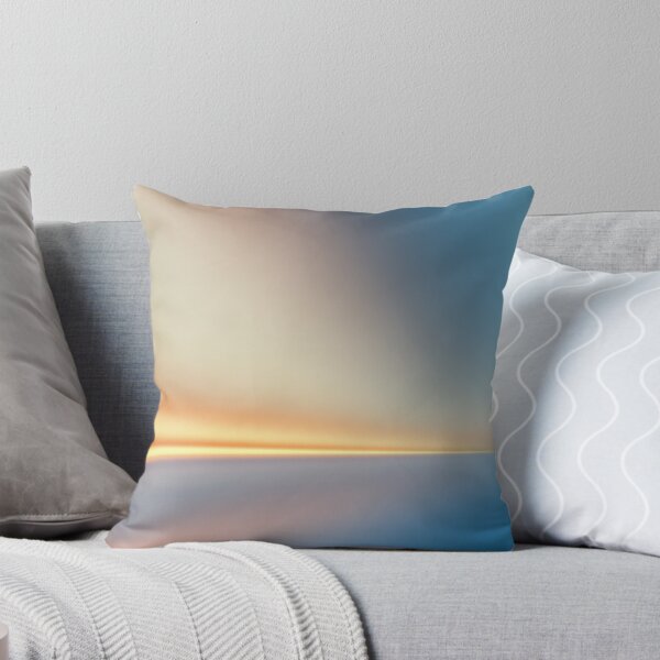 Item preview, Gentle Distance I Quiet Horizon Series designed and sold by AURESCA CREATION.