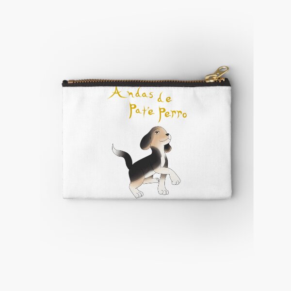 Artikelvorschau, Andas De Pat'E Perro Design entworfen und verkauft von shopbyjnb.