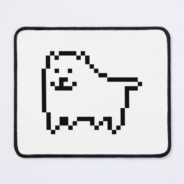 Item preview, Annoying Dog designed and sold by shopbyjnb.