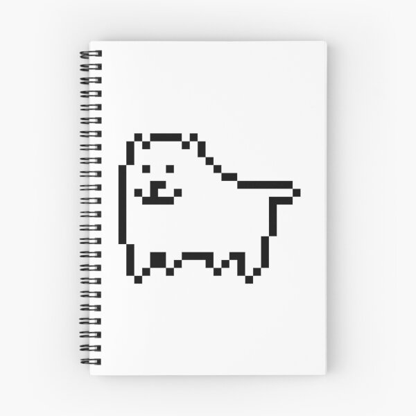 Item preview, Annoying Dog designed and sold by shopbyjnb.