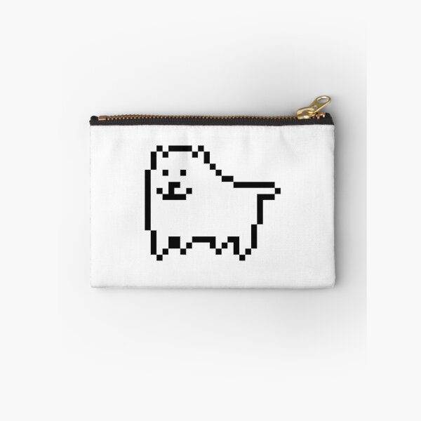 Item preview, Annoying Dog designed and sold by shopbyjnb.