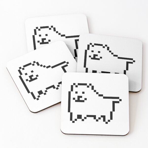 Item preview, Annoying Dog designed and sold by shopbyjnb.