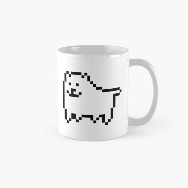 Item preview, Annoying Dog designed and sold by shopbyjnb.