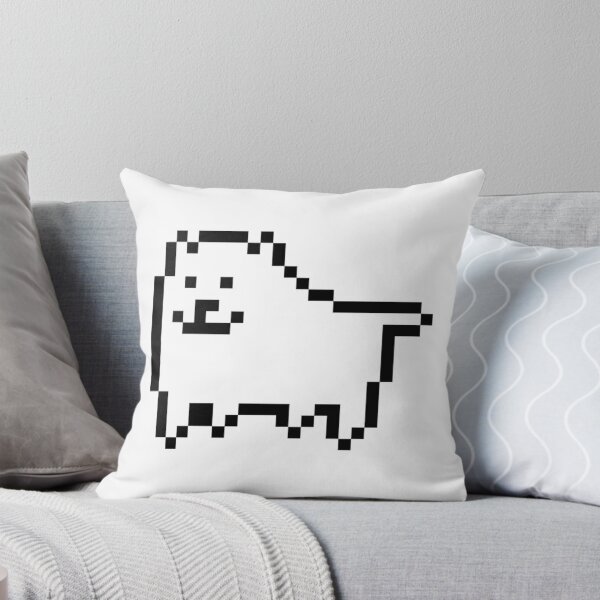 Item preview, Annoying Dog designed and sold by shopbyjnb.