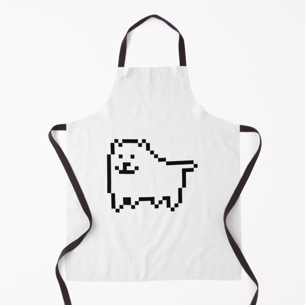 Item preview, Annoying Dog designed and sold by shopbyjnb.