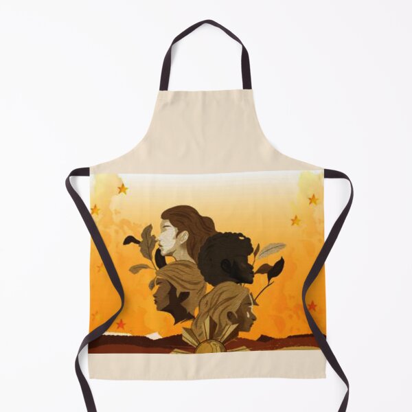 Item preview, Different People One World designed and sold by Klany.